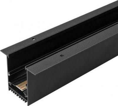 Встраиваемый трек MAG-TRACK-4560-F-2040