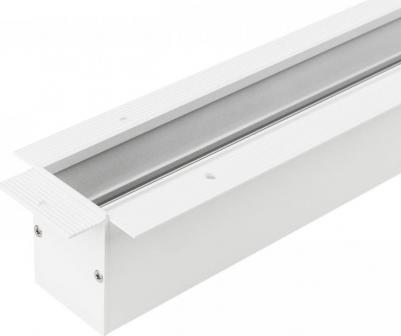 Встраиваемый трек MAG-TRACK-4560-F-3040 4660048348708 – фото 5