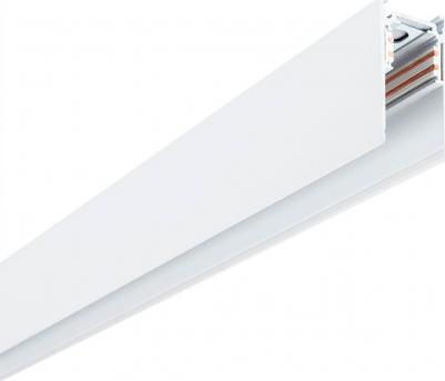 Магнитный шинопровод A460233 – фото 1