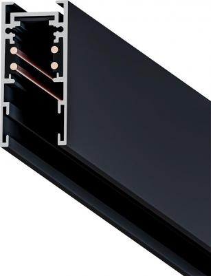 Магнитный шинопровод EXPERTACCESSORIES A570206 – фото 2