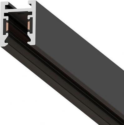 Магнитный шинопровод Presto A622106