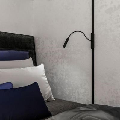 Магнитный шинопровод RAPID-ACCESSORIES A613106 – фото 1