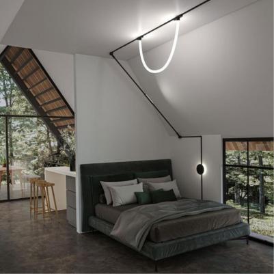 Магнитный шинопровод RAPID-ACCESSORIES A613106 – фото 3