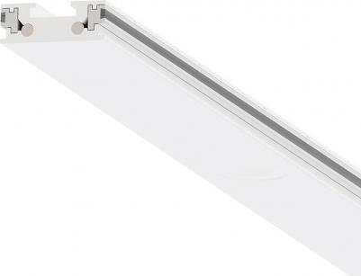 Магнитный шинопровод RAPID-ACCESSORIES A613233