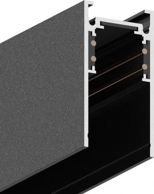 Шинопровод A460106 – фото 2