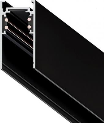 Шинопровод A460106