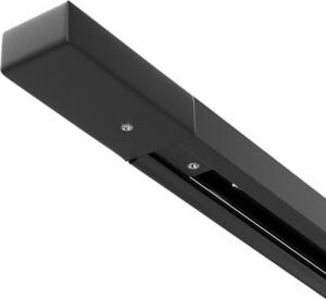 Шинопровод A520106 – фото 1