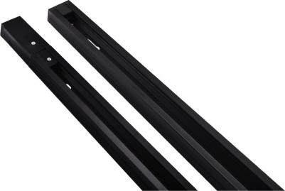 Шинопровод A520106 – фото 3