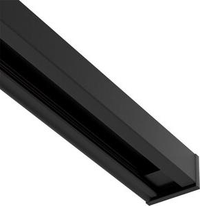 Шинопровод A520106 – фото 5