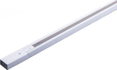 Шинопровод A530233