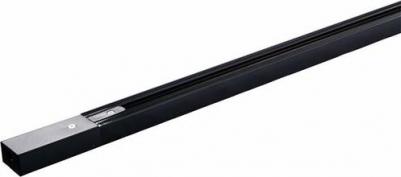 Шинопровод TRACK ACCESSORIES A530106