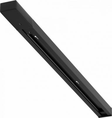 Шинопровод TRACK ACCESSORIES A540106 – фото 8