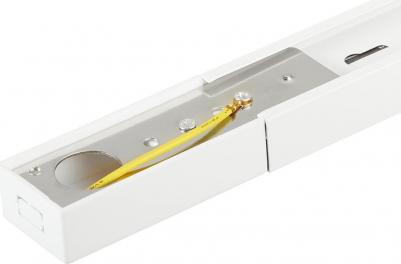 Шинопровод TRACK ACCESSORIES – фото 8