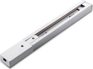 Трековый светильник Track Accessories A511133