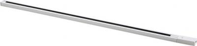 Шинопровод Clt 0.11 CLT 0.11 01 L3000 WH, Белый