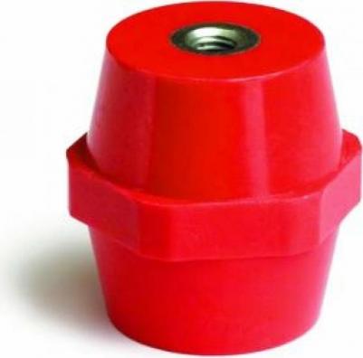 Шинный изолятор ISBK2819