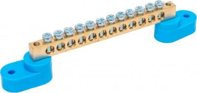 Нулевая шина 41283