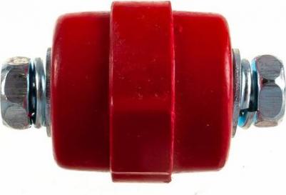 Изолятор SM 30 – фото 1