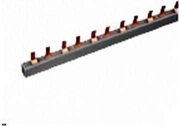 Шина PIN 3ф 63А – фото 1