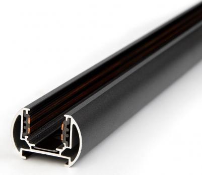 Магнитный накладной шинопровод Slim Magnetic Round 85133/00 2м 48W – фото 8