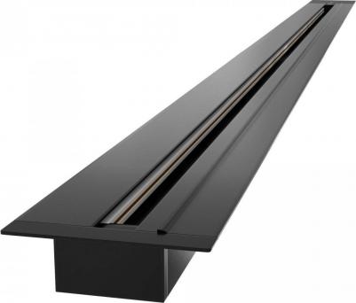 Встраиваемый однофазный шинопровод 85082/00 – фото 7