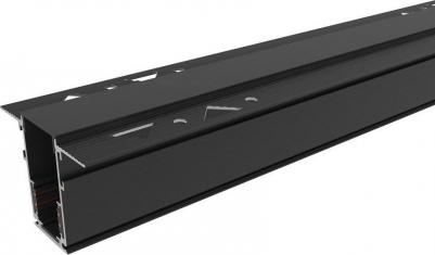 Встраиваемый шинопровод Slim Magnetic 85087 – фото 8