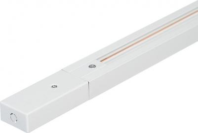 Однофазный шинопровод TR100