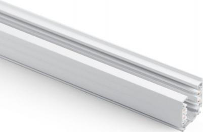 STR-30-W-TR-3 Шинопровод трехфазный STR-30-W-TR-3 белый 3м 4TRA, цена за 1 шт