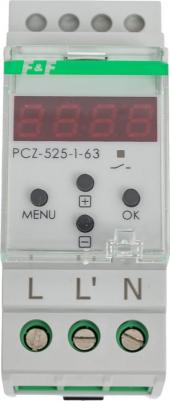 Реле времени программируемое циклическое опираясь на информацию о текущей дате и географических координатах местности ежедневно формирует программные