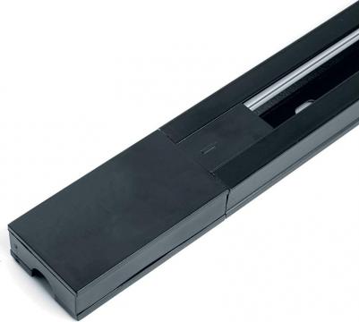 Шинопровод для трековых светильников CAB1005 – фото 3