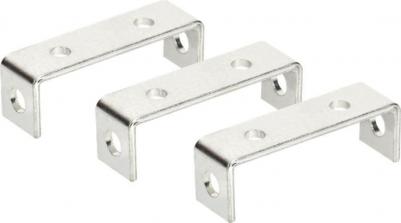 KARAT Шина соединительная для ВРК реверс 160-250А, цена за 1 компл