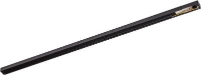 Шинопровод однофазный Трек 1 BK IL.0010.2132 – фото 1