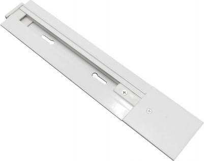 Однофазный шинопровод R-2W-TL TOP-LINE – фото 2