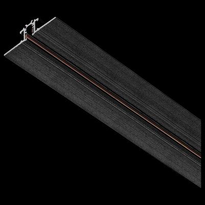 Шинопровод низковольтный встраиваемый 24V Linea 506217 – фото 3