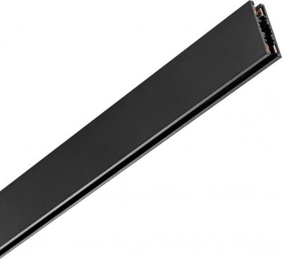 Шинопровод низковольтный "вверх-вниз" подвесной тип Е 2м Linea 506527