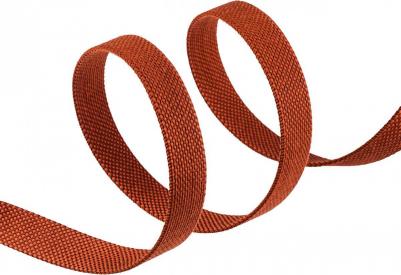 Шинопровод тканевый Nove 508002