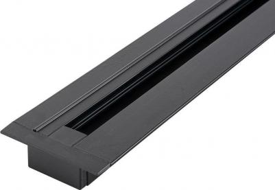Шинопровод LTP-TR002-1-B – фото 1