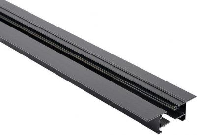 Шинопровод LTP-TR002-1-B