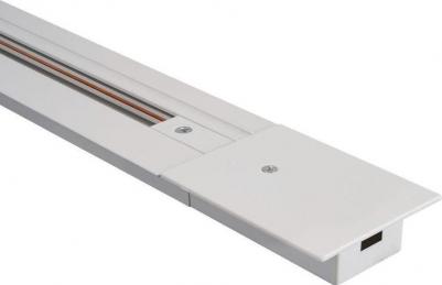 Шинопровод LTP-TR002-1-W – фото 1