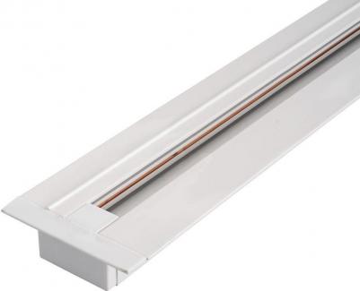 Шинопровод LTP-TR002-1-W – фото 2