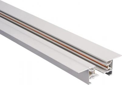 Шинопровод LTP-TR002-1-W