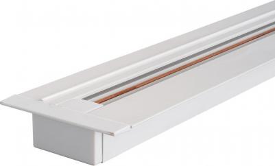 Шинопровод LTP-TR002-1-W – фото 3