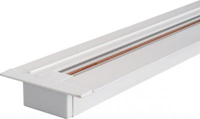 Шинопровод LTP-TR002-2-W – фото 2