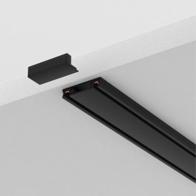 Магнитный шинопровод Magnetic Radity TRX084EC-111B – фото 1