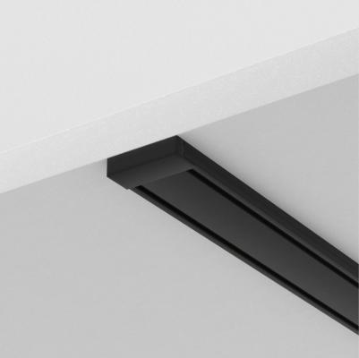 Магнитный шинопровод Magnetic Radity TRX084EC-111B – фото 2