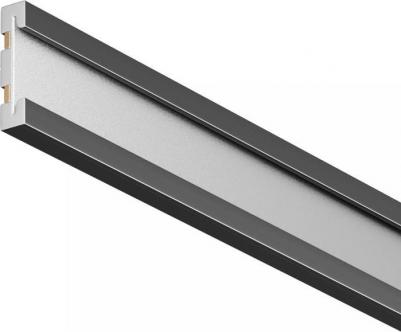 Шинопровод 5м Flexity черный Busbar trunkings Flexity TRX200-115B
