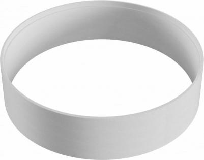 Шинопровод для трекового светильника Busbar trunkings – фото 3