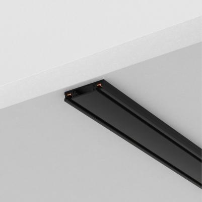 Шинопровод накладной Busbar trunkings Radity TRX084EC-112B – фото 2