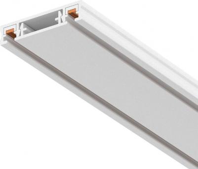Шинопровод накладной Busbar trunkings Radity TRX084EC-112W