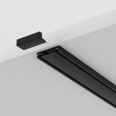 Шинопровод накладной TRX084-111B – фото 2